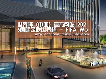 案例展示二