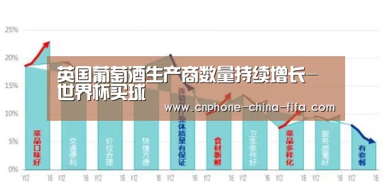 英国葡萄酒生产商数量持续增长-世界杯买球(图4) 世界杯买球