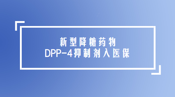【2026世界杯官网】
怎么选择服务器(图2) 2026世界杯官网