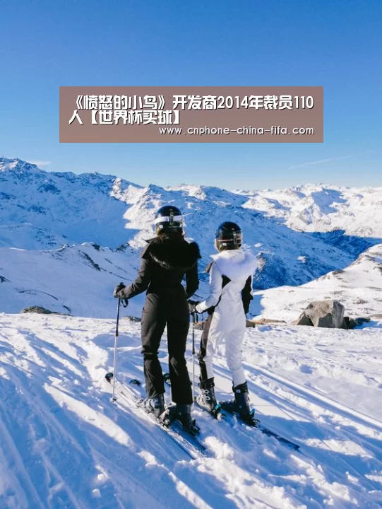 《愤怒的小鸟》开发商2014年裁员110人【世界杯买球】(图3) 2026世界杯
