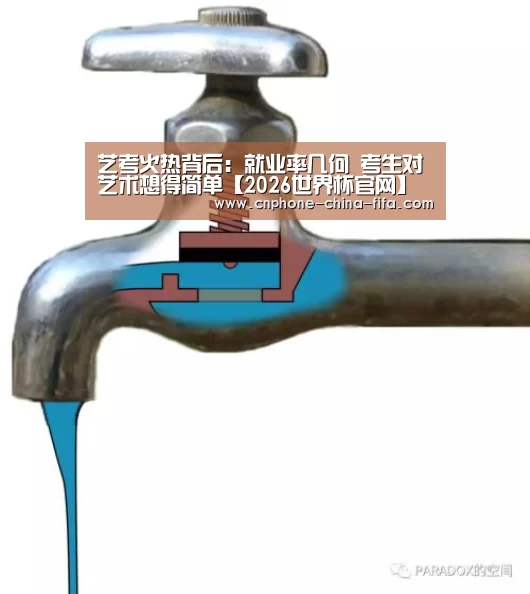 2026世界杯官网