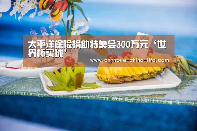 世界杯买球