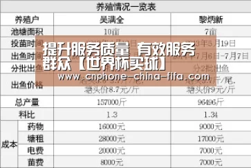 2026世界杯官网
