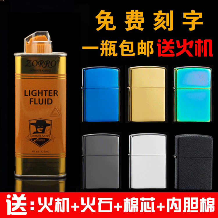摄影大师镜头下的猫|世界杯买球(图2) 2026世界杯