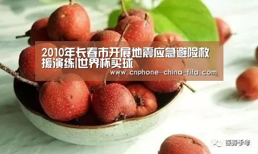 2026世界杯官网